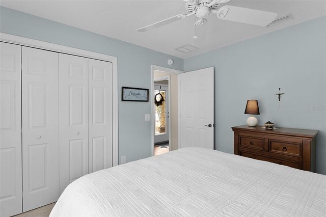 2091 DIPPER LOOP, The Villages, FL 32162