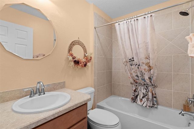 2091 DIPPER LOOP, The Villages, FL 32162