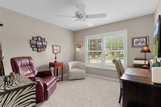 2091 DIPPER LOOP, The Villages, FL 32162