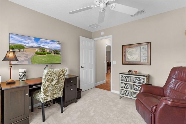 2091 DIPPER LOOP, The Villages, FL 32162