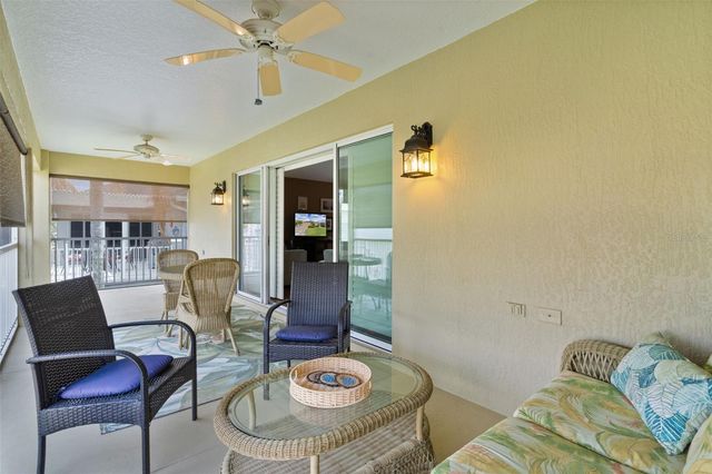 2091 DIPPER LOOP, The Villages, FL 32162