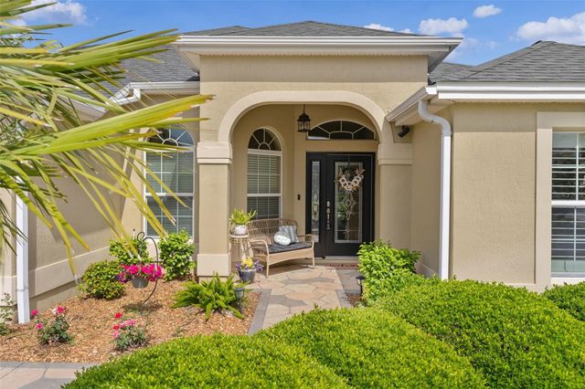 2091 DIPPER LOOP, The Villages, FL 32162