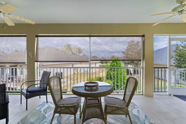 2091 DIPPER LOOP, The Villages, FL 32162