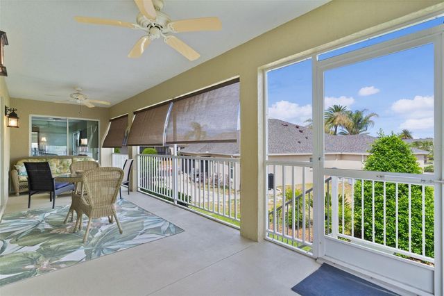 2091 DIPPER LOOP, The Villages, FL 32162