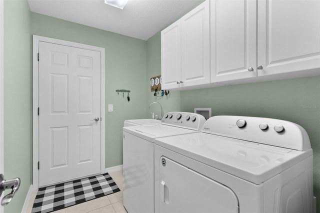 2091 DIPPER LOOP, The Villages, FL 32162