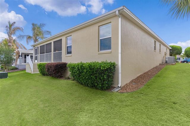 2091 DIPPER LOOP, The Villages, FL 32162