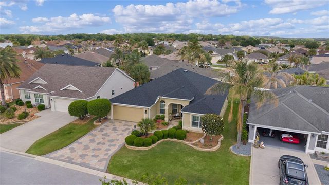 2091 DIPPER LOOP, The Villages, FL 32162