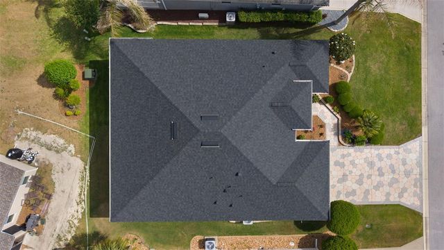 2091 DIPPER LOOP, The Villages, FL 32162