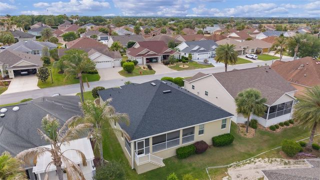 2091 DIPPER LOOP, The Villages, FL 32162