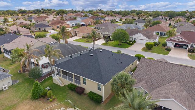 2091 DIPPER LOOP, The Villages, FL 32162