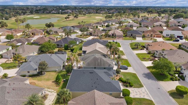 2091 DIPPER LOOP, The Villages, FL 32162