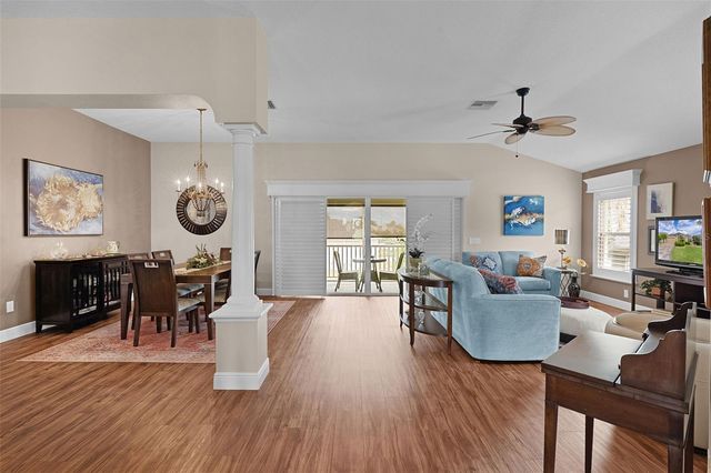 2091 DIPPER LOOP, The Villages, FL 32162