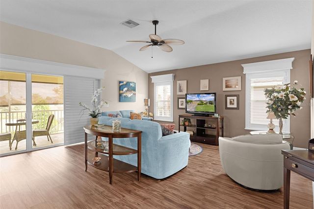 2091 DIPPER LOOP, The Villages, FL 32162