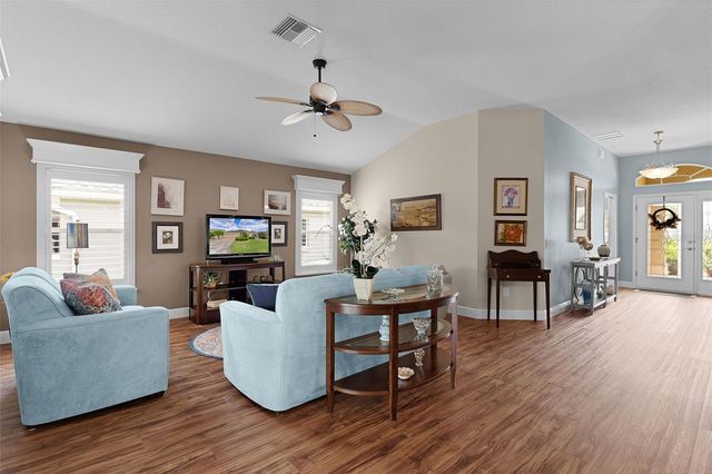 2091 DIPPER LOOP, The Villages, FL 32162