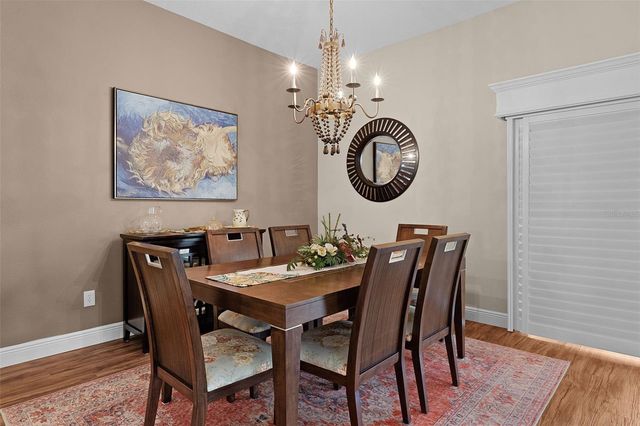 2091 DIPPER LOOP, The Villages, FL 32162