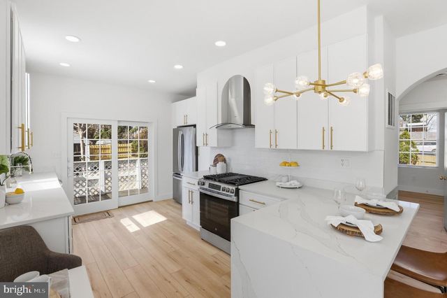 4502 MANNASOTA AVE, Baltimore, MD 21206