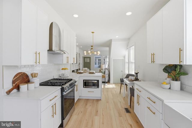 4502 MANNASOTA AVE, Baltimore, MD 21206