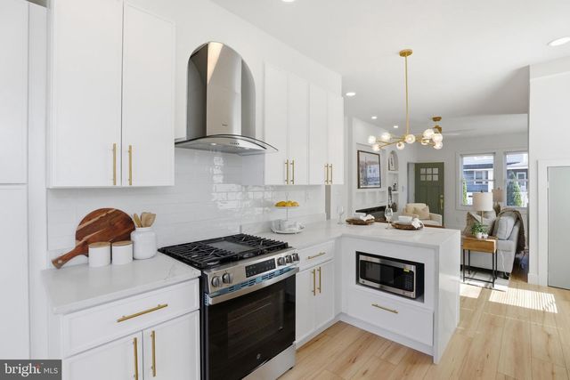 4502 MANNASOTA AVE, Baltimore, MD 21206