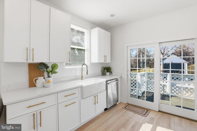 4502 MANNASOTA AVE, Baltimore, MD 21206