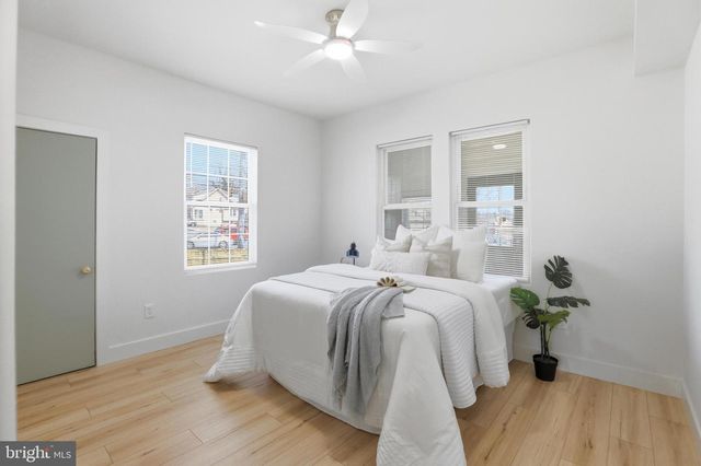 4502 MANNASOTA AVE, Baltimore, MD 21206