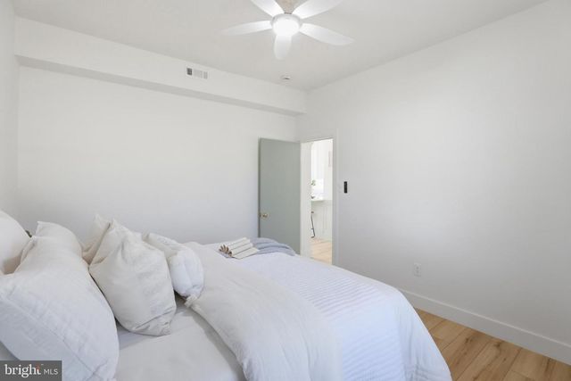 4502 MANNASOTA AVE, Baltimore, MD 21206