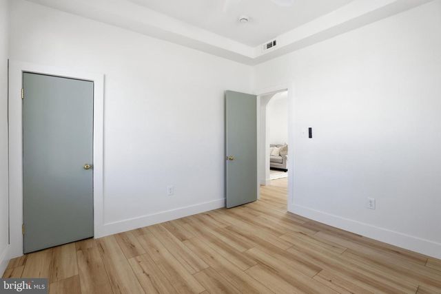 4502 MANNASOTA AVE, Baltimore, MD 21206