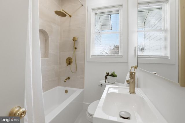 4502 MANNASOTA AVE, Baltimore, MD 21206