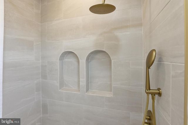 4502 MANNASOTA AVE, Baltimore, MD 21206