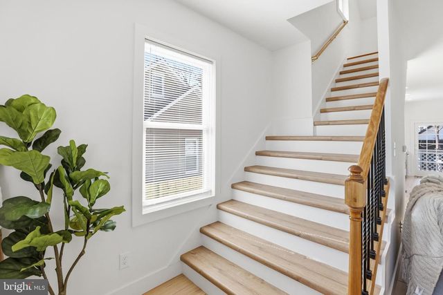 4502 MANNASOTA AVE, Baltimore, MD 21206