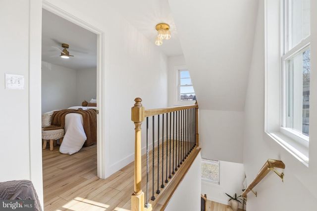 4502 MANNASOTA AVE, Baltimore, MD 21206