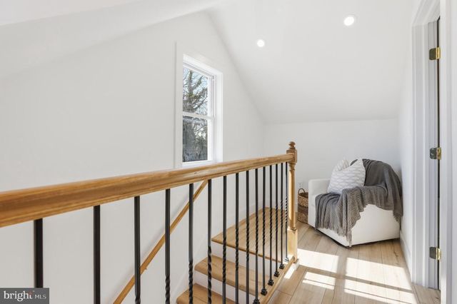 4502 MANNASOTA AVE, Baltimore, MD 21206