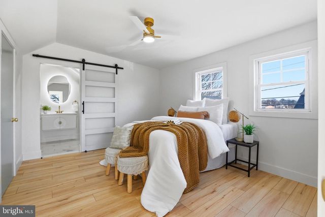 4502 MANNASOTA AVE, Baltimore, MD 21206