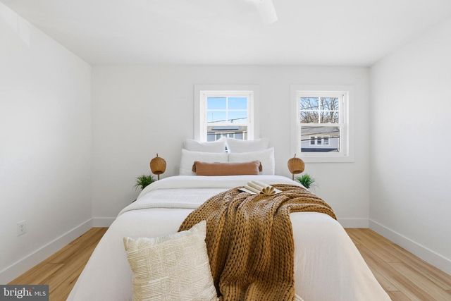 4502 MANNASOTA AVE, Baltimore, MD 21206