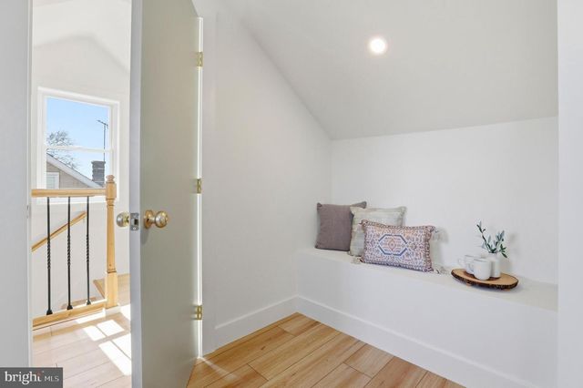 4502 MANNASOTA AVE, Baltimore, MD 21206