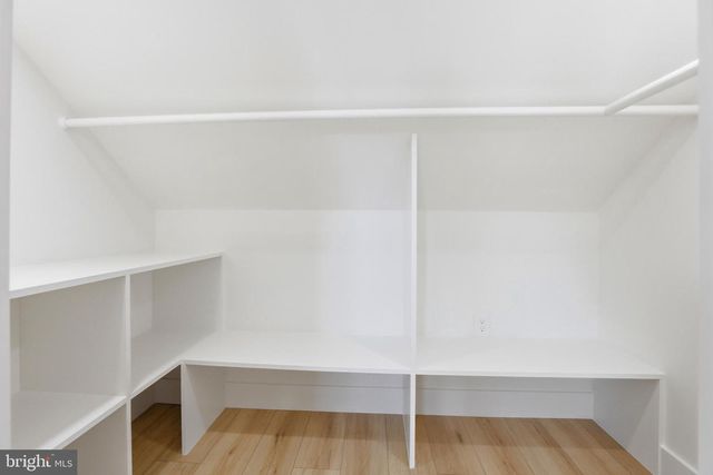 4502 MANNASOTA AVE, Baltimore, MD 21206