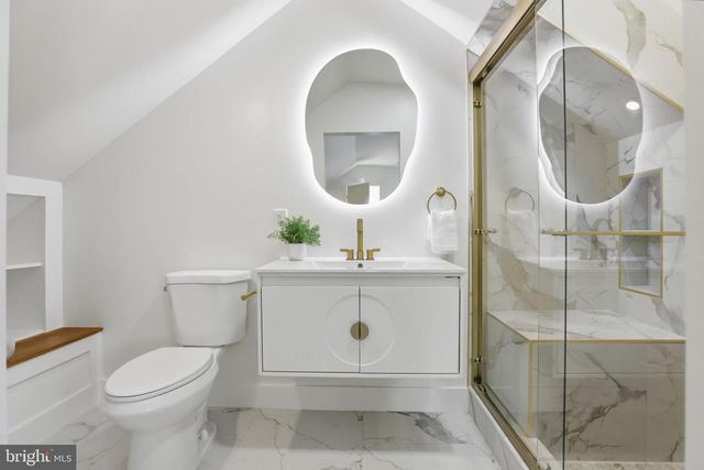 4502 MANNASOTA AVE, Baltimore, MD 21206