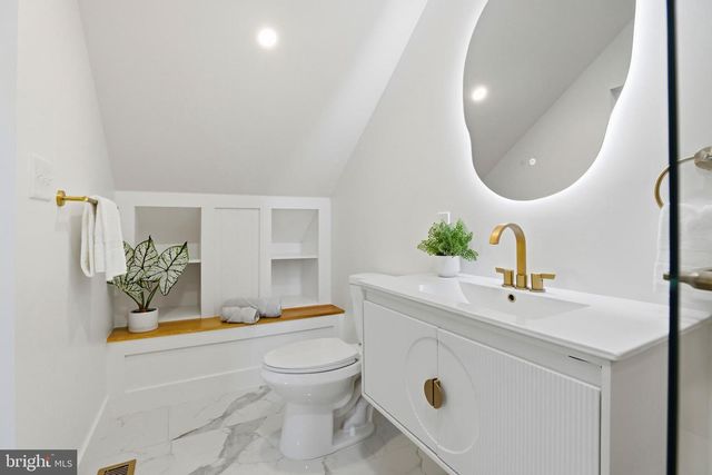 4502 MANNASOTA AVE, Baltimore, MD 21206