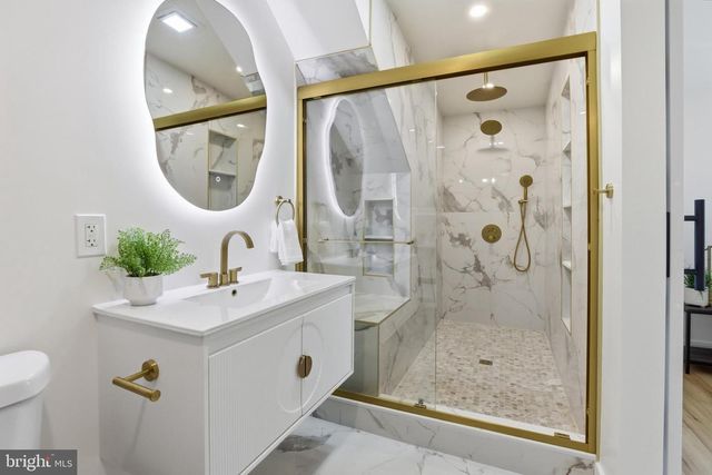 4502 MANNASOTA AVE, Baltimore, MD 21206