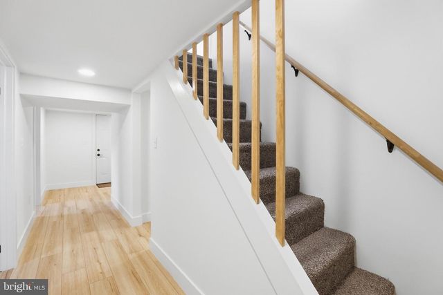 4502 MANNASOTA AVE, Baltimore, MD 21206