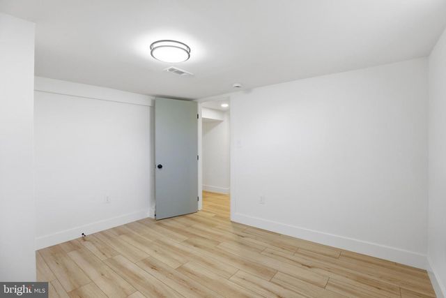 4502 MANNASOTA AVE, Baltimore, MD 21206