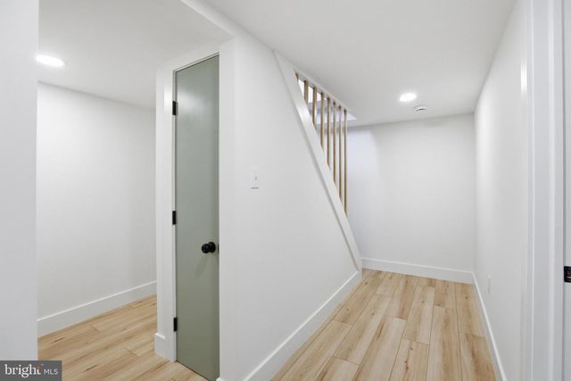 4502 MANNASOTA AVE, Baltimore, MD 21206