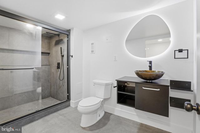 4502 MANNASOTA AVE, Baltimore, MD 21206