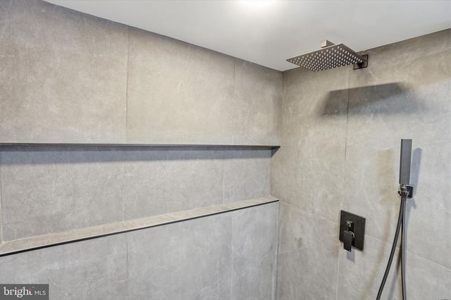 4502 MANNASOTA AVE, Baltimore, MD 21206