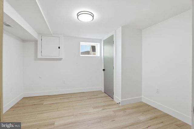 4502 MANNASOTA AVE, Baltimore, MD 21206