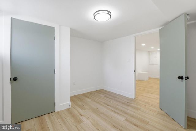 4502 MANNASOTA AVE, Baltimore, MD 21206