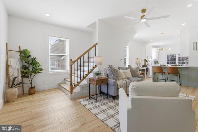 4502 MANNASOTA AVE, Baltimore, MD 21206