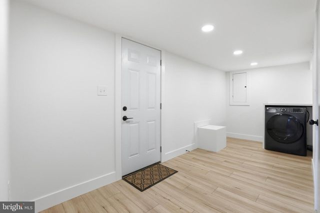 4502 MANNASOTA AVE, Baltimore, MD 21206