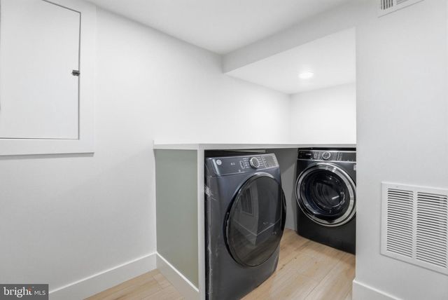 4502 MANNASOTA AVE, Baltimore, MD 21206