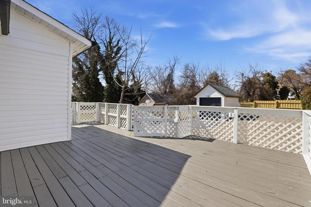 4502 MANNASOTA AVE, Baltimore, MD 21206