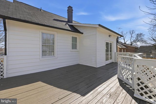 4502 MANNASOTA AVE, Baltimore, MD 21206